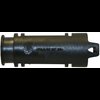 NTK Oxygen Sensor - image 3
