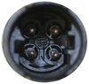 NTK Oxygen Sensor - image 4