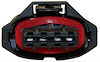 NTK Oxygen Sensor - image 1