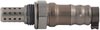 NTK Oxygen Sensor - image 2