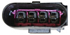 NTK Oxygen Sensor - image 1