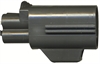 NTK Oxygen Sensor - image 1