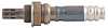 NTK Oxygen Sensor - image 1