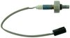 NTK Oxygen Sensor - image 4