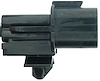 NTK Oxygen Sensor - image 1