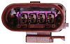 NTK Oxygen Sensor - image 1