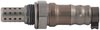 NTK Oxygen Sensor - image 2