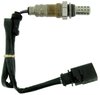 NTK Oxygen Sensor - image 4
