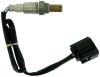 NTK/NGK OE Identical Oxygen Sensor 2004-2009 Mazda 3 - image 1