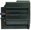 NTK Oxygen Sensor - image 1