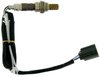 NTK Oxygen Sensor - image 4
