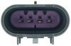 NTK Oxygen Sensor - image 2