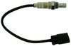 NTK Oxygen Sensor - image 4