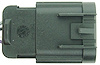 NTK Oxygen Sensor - image 1