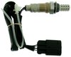 NTK Oxygen Sensor - image 4