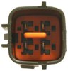 NTK Oxygen Sensor - image 3