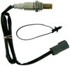 NTK Oxygen Sensor - image 4