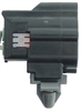 NTK Oxygen Sensor - image 1