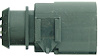 NTK Oxygen Sensor - image 1