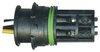 NTK Oxygen Sensor - image 2