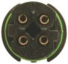 NTK Oxygen Sensor - image 3