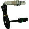 NTK Oxygen Sensor - image 4