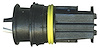 NTK Oxygen Sensor - image 1
