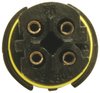 NTK Oxygen Sensor - image 2