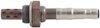 NTK Oxygen Sensor - image 3