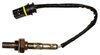 NTK Oxygen Sensor - image 4