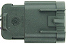 NTK Oxygen Sensor - image 1