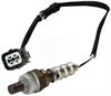 NTK Oxygen Sensor - image 1
