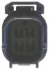 NTK Oxygen Sensor - image 1