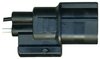 NTK Oxygen Sensor - image 2