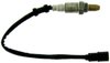 NTK Oxygen Sensor - image 4