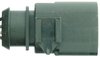 NTK Oxygen Sensor - image 3