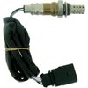 NTK Oxygen Sensor - image 4