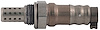 NTK Oxygen Sensor - image 1