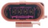 NTK Oxygen Sensor - image 2
