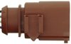 NTK Oxygen Sensor - image 3