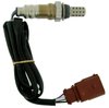 NTK Oxygen Sensor - image 4