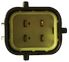NTK Oxygen Sensor - image 1