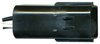 NTK Oxygen Sensor - image 2