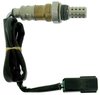 NTK Oxygen Sensor - image 4