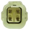 NTK Oxygen Sensor - image 1