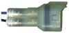 NTK Oxygen Sensor - image 2