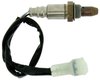 NTK Oxygen Sensor - image 4