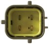 NTK Oxygen Sensor - image 2