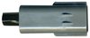 NTK Oxygen Sensor - image 3