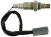 NTK Oxygen Sensor - image 4